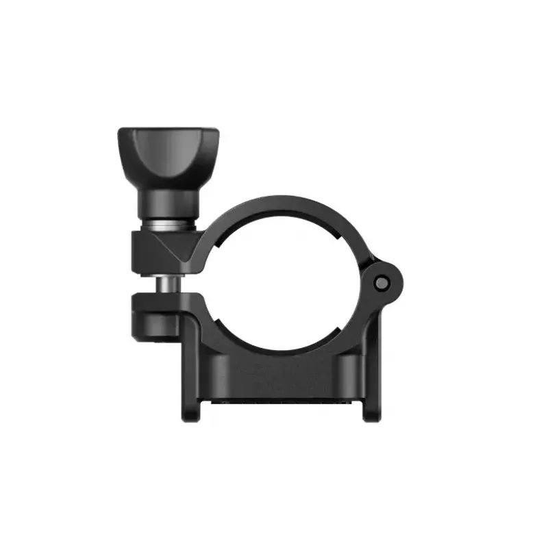 Kameras stiprinājums Insta360 CINSBAVT Selfie Stick Ring Mount