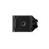 Kameras stiprinājums Insta360 CINSBAVT Selfie Stick Ring Mount