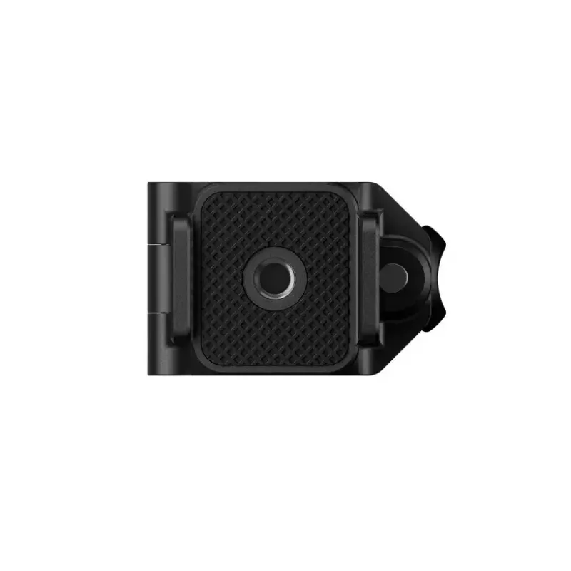 Kameras stiprinājums Insta360 CINSBAVT Selfie Stick Ring Mount