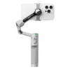 Viedtālruņa kameras stabilizators Insta360 Flow 2 Pro Creator Bundle 360° rotācija