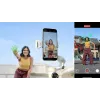 Viedtālruņa kameras stabilizators Insta360 Flow 2 Pro Creator Bundle 360° rotācija