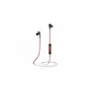 Bezvadu Bluetooth austiņas Lenovo HE01 RED