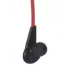 Bezvadu Bluetooth austiņas Lenovo HE01 RED