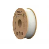 3D drukas materiāls Creality 3D 3301010335 Polipienskābe (PLA) Balta 1 kg