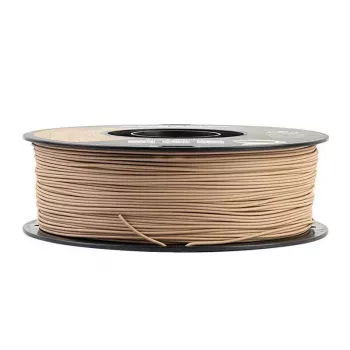 3D drukas materiāls Creality 3D 3301130001 Koksnes šķiedra 1,29 kg
