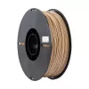 3D drukas materiāls Creality 3D 3301130001 Koksnes šķiedra 1,29 kg