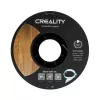 3D drukas materiāls Creality 3D 3301130001 Koksnes šķiedra 1,29 kg
