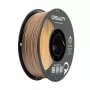 3D drukas materiāls Creality 3D 3301130001 Koksnes šķiedra 1,29 kg