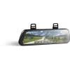 Dashcam 70mai MIRIVE-S500 Super HD 2592x1944 138° skata leņķis