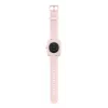 Amazfit Bip 3 Pro 4,29 cm (1,69 collas) TFT 44 mm digitāls 240 x 280 pikseļi skārienjūtīgs rozā GPS (satelīta)
