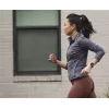 Smartwatch Amazfit Active 3 — 3,35 cm (1,32 collas) AMOLED, 466×466, skārienekrāns, GPS, 365 mAh, silikona siksniņa