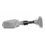 Riteņu bāzes pagarinātājstienis Moza Racing Moza Racing Extension Rod