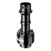 Riteņu bāzes pagarinātājstienis Moza Racing Moza Racing Extension Rod
