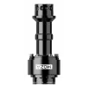 Riteņu bāzes pagarinātājstienis Moza Racing Moza Racing Extension Rod