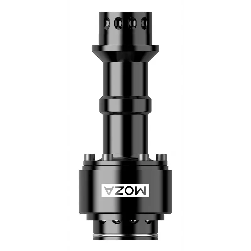 Riteņu bāzes pagarinātājstienis Moza Racing Moza Racing Extension Rod