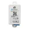DRAGINO LHT65N Brīvstāvošs iekštelpu/āra temperatūras un mitruma sensors LoRaWAN EU868