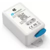 DRAGINO LHT65N Brīvstāvošs iekštelpu/āra temperatūras un mitruma sensors LoRaWAN EU868