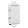 DRAGINO LHT65N Brīvstāvošs iekštelpu/āra temperatūras un mitruma sensors LoRaWAN EU868