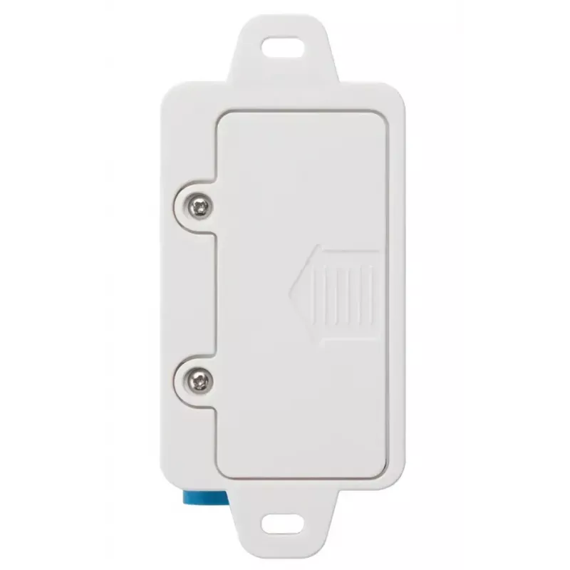 DRAGINO LHT65N Brīvstāvošs iekštelpu/āra temperatūras un mitruma sensors LoRaWAN EU868