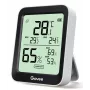 Govee H5075 iekštelpu temperatūras un mitruma sensors, brīvi novietojams, bezvadu