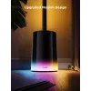 Govee grīdas lampa 2, Matter ready, melna