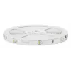 Govee H612FCD1 RGB LED lentes gaisma, 3 metri