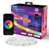 Govee H612FCD1 RGB LED lentes gaisma, 3 metri