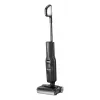 Roborock F25 elektriskais mops, ar akumulatoru, sausā tīrīšana, melns, balts, 4 Ah