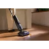 Roborock F25 Ultra elektriskais mops ar bateriju Sausā&slapjā Bezmaisa melns 4,6 Ah