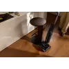 Roborock F25 Ultra elektriskais mops ar bateriju Sausā&slapjā Bezmaisa melns 4,6 Ah