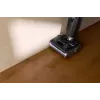 Roborock F25 Ultra elektriskais mops ar bateriju Sausā&slapjā Bezmaisa melns 4,6 Ah