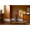 Roborock F25 Ultra elektriskais mops ar bateriju Sausā&slapjā Bezmaisa melns 4,6 Ah
