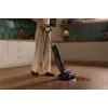 Roborock F25 Ultra elektriskais mops ar bateriju Sausā&slapjā Bezmaisa melns 4,6 Ah