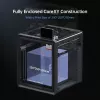 3D printeris 3D Prima Anycubic Kobra S1 Combo 250x250x250mm 600mm/sek