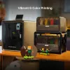 3D printeris 3D Prima Anycubic Kobra S1 Combo 250x250x250mm 600mm/sek