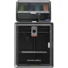 3D printeris 3D Prima Anycubic Kobra S1 Combo 250x250x250mm 600mm/sek