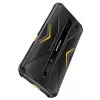 Viedtālrunis Ulefone Armor X12 Pro 5,45 collas 4 GB 64 GB, daži oranžs