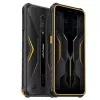Viedtālrunis Ulefone Armor X12 Pro 5,45 collas 4 GB 64 GB, daži oranžs