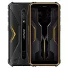 Viedtālrunis Ulefone Armor X12 Pro 5,45 collas 4 GB 64 GB, daži oranžs