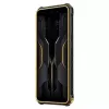 Viedtālrunis Ulefone Armor X12 Pro 5,45 collas 4 GB 64 GB, daži oranžs