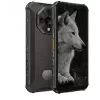 Viedtālrunis Ulefone Armor X16 PRO 6.56 collu 8GB 256GB Melns