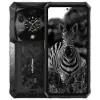 Viedtālrunis Ulefone Armor 28 Ultra 6,67 collu 16 GB Melns