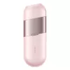 Dreame D1186 Intense pulsed light (IPL) 4.3 J/cm² Rozā