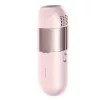 Dreame D1186 Intense pulsed light (IPL) 4.3 J/cm² Rozā