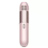 Dreame D1186 Intense pulsed light (IPL) 4.3 J/cm² Rozā