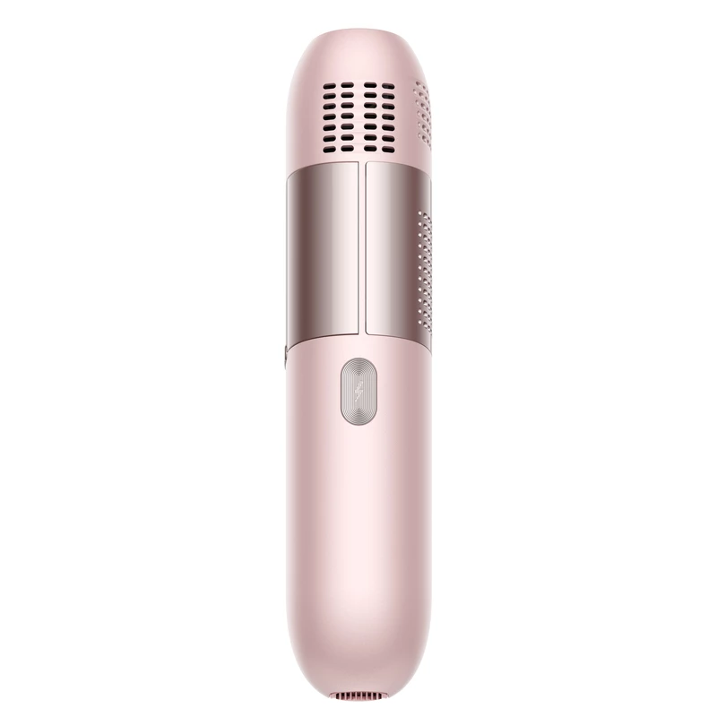 Dreame D1186 Intense pulsed light (IPL) 4.3 J/cm² Rozā