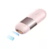 Dreame D1186 Intense pulsed light (IPL) 4.3 J/cm² Rozā