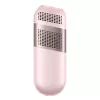 Dreame D1186 Intense pulsed light (IPL) 4.3 J/cm² Rozā