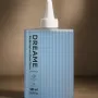 Dreame HFF3 Blue mazgāšanas līdzeklis — 500 ml, saderīgs ar visiem Dreame mazgāšanas putekļsūcējiem