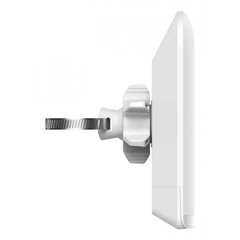 Tīkla tilts RUIJIE RG-EST350G tilts/atkārtotājs, divjoslu Wi‑Fi 5, 1000 Mbit/s, 16 dBi iekšējā antena, līdz 5000 m
